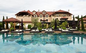 Domaine de la Klauss